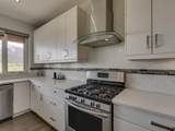 41230 Rockridge Place - Photo 10