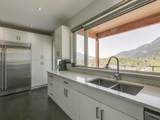 41230 Rockridge Place - Photo 11