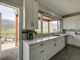 41230 Rockridge Place - Photo 12