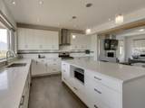 41230 Rockridge Place - Photo 13