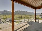 41230 Rockridge Place - Photo 14