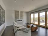 41230 Rockridge Place - Photo 15