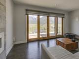 41230 Rockridge Place - Photo 16