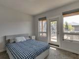 41230 Rockridge Place - Photo 18