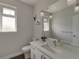 41230 Rockridge Place - Photo 19