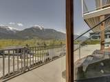 41230 Rockridge Place - Photo 2