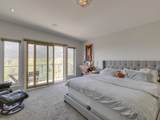 41230 Rockridge Place - Photo 21