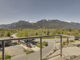 41230 Rockridge Place - Photo 22