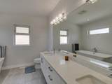 41230 Rockridge Place - Photo 23