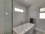 41230 Rockridge Place - Photo 24