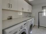 41230 Rockridge Place - Photo 25