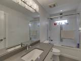 41230 Rockridge Place - Photo 26