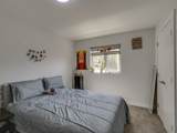 41230 Rockridge Place - Photo 27