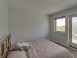 41230 Rockridge Place - Photo 28