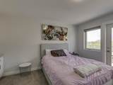 41230 Rockridge Place - Photo 29