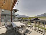 41230 Rockridge Place - Photo 3