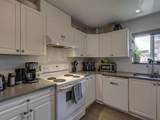 41230 Rockridge Place - Photo 31