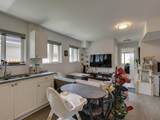 41230 Rockridge Place - Photo 32