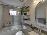 41230 Rockridge Place - Photo 33