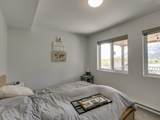 41230 Rockridge Place - Photo 34