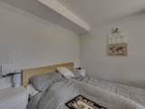 41230 Rockridge Place - Photo 35