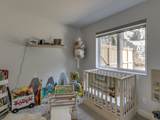 41230 Rockridge Place - Photo 36