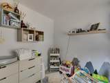 41230 Rockridge Place - Photo 37