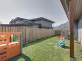 41230 Rockridge Place - Photo 38