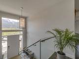 41230 Rockridge Place - Photo 4
