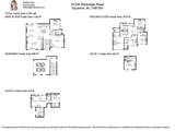 41230 Rockridge Place - Photo 40