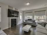 41230 Rockridge Place - Photo 5