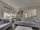 41230 Rockridge Place - Photo 6