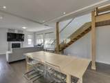 41230 Rockridge Place - Photo 8