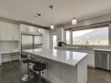 41230 Rockridge Place - Photo 9