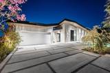 535 Craigmohr Drive - Photo 1