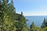 7297 Belle Road - Photo 10