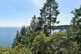 7297 Belle Road - Photo 11