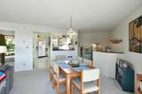 7297 Belle Road - Photo 13