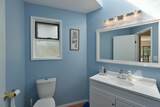 7297 Belle Road - Photo 14