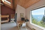 7297 Belle Road - Photo 15