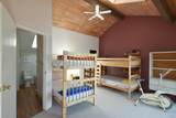 7297 Belle Road - Photo 16
