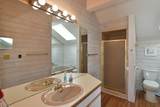 7297 Belle Road - Photo 17