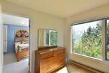 7297 Belle Road - Photo 18