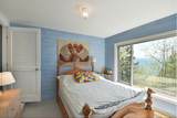 7297 Belle Road - Photo 19