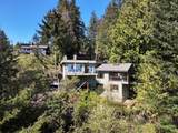 7297 Belle Road - Photo 2