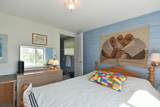 7297 Belle Road - Photo 20