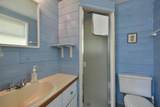 7297 Belle Road - Photo 21