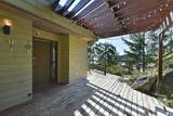 7297 Belle Road - Photo 23