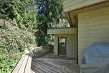 7297 Belle Road - Photo 24