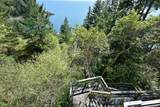 7297 Belle Road - Photo 26
